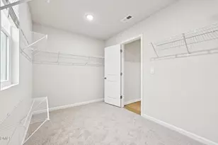54 White Birch Ln, Angier, NC 27501 - Photo 31