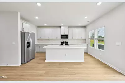 54 White Birch Lane, Angier, NC 27501 - Photo 13