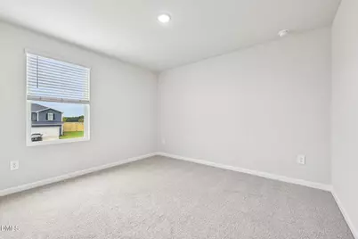 54 White Birch Lane, Angier, NC 27501 - Photo 33
