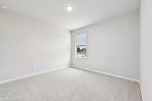 54 White Birch Ln, Angier, NC 27501 - Photo 37