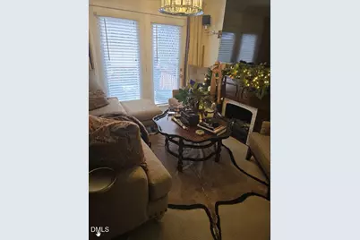 1619 Vance Street, Greensboro, NC 27406 - Photo 7