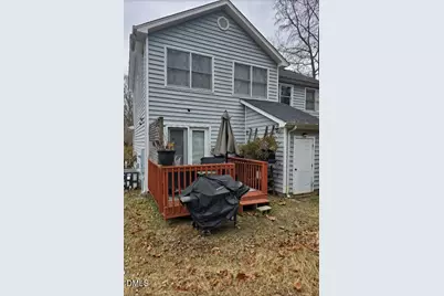 1619 Vance Street, Greensboro, NC 27406 - Photo 15