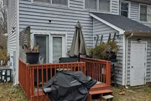 1619 Vance St, Greensboro, NC 27406 - Photo 15