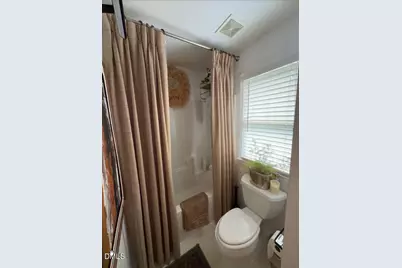 1619 Vance Street, Greensboro, NC 27406 - Photo 9
