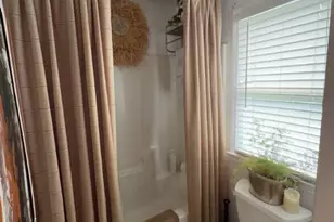 1619 Vance St, Greensboro, NC 27406 - Photo 9