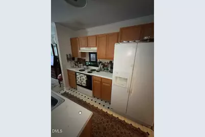 1619 Vance Street, Greensboro, NC 27406 - Photo 5