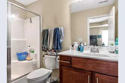 409 Provincial Street, Raleigh, NC 27603 - Photo 17