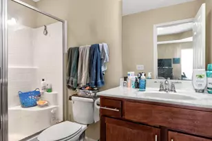 409 Provincial St, Raleigh, NC 27603 - Photo 17