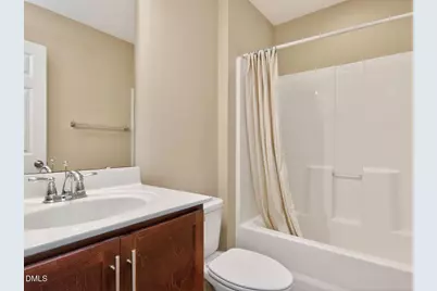 409 Provincial Street, Raleigh, NC 27603 - Photo 21