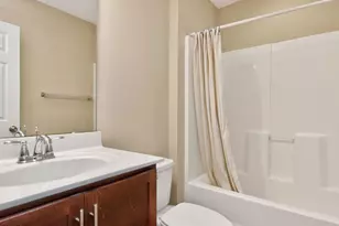 409 Provincial St, Raleigh, NC 27603 - Photo 21