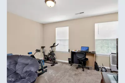 409 Provincial Street, Raleigh, NC 27603 - Photo 19