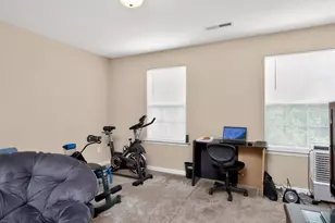 409 Provincial St, Raleigh, NC 27603 - Photo 19