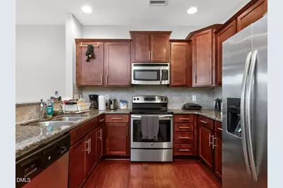 409 Provincial Street, Raleigh, NC 27603 - Photo 7
