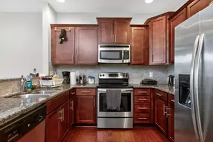 409 Provincial St, Raleigh, NC 27603 - Photo 7