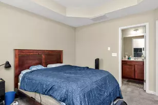 409 Provincial St, Raleigh, NC 27603 - Photo 15