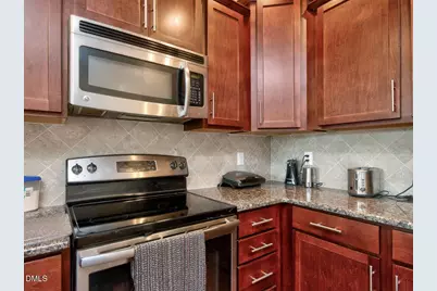 409 Provincial Street, Raleigh, NC 27603 - Photo 9