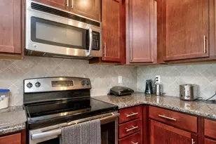 409 Provincial St, Raleigh, NC 27603 - Photo 9