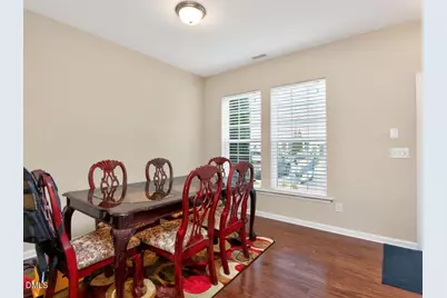 409 Provincial Street, Raleigh, NC 27603 - Photo 5