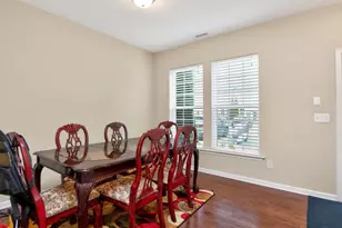 409 Provincial St, Raleigh, NC 27603 - Photo 5
