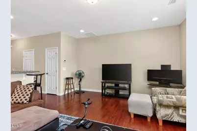 409 Provincial Street, Raleigh, NC 27603 - Photo 11