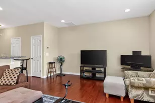 409 Provincial St, Raleigh, NC 27603 - Photo 11