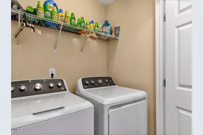 409 Provincial Street, Raleigh, NC 27603 - Photo 23