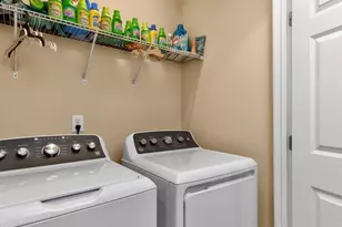 409 Provincial St, Raleigh, NC 27603 - Photo 23