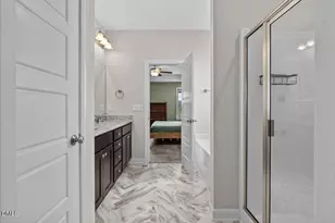 42 Blackburn Ct, Angier, NC 27501 - Photo 21