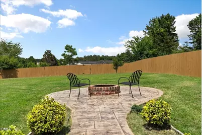 42 Blackburn Court, Angier, NC 27501 - Photo 35