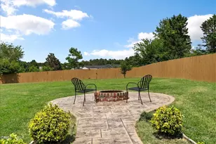 42 Blackburn Ct, Angier, NC 27501 - Photo 35