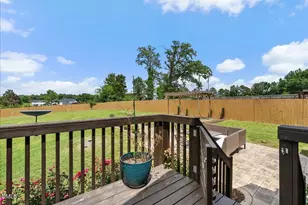 42 Blackburn Ct, Angier, NC 27501 - Photo 33