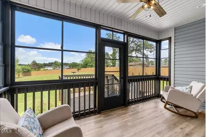 42 Blackburn Court, Angier, NC 27501 - Photo 31