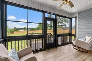 42 Blackburn Ct, Angier, NC 27501 - Photo 31