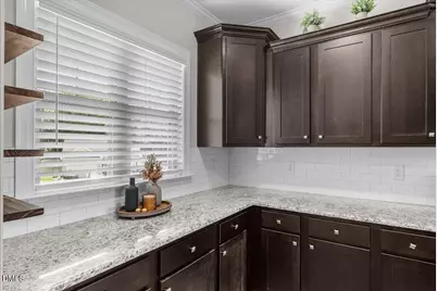 42 Blackburn Court, Angier, NC 27501 - Photo 15