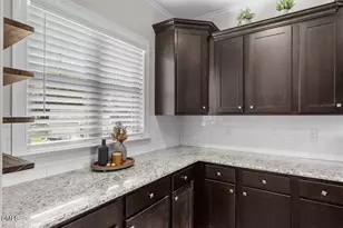 42 Blackburn Ct, Angier, NC 27501 - Photo 15