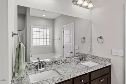 42 Blackburn Court, Angier, NC 27501 - Photo 23