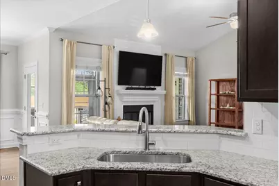42 Blackburn Court, Angier, NC 27501 - Photo 13