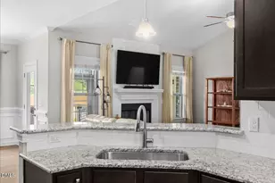 42 Blackburn Ct, Angier, NC 27501 - Photo 13