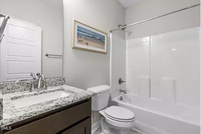 42 Blackburn Court, Angier, NC 27501 - Photo 27