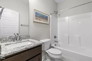 42 Blackburn Ct, Angier, NC 27501 - Photo 27