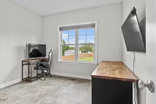 42 Blackburn Ct, Angier, NC 27501 - Photo 29
