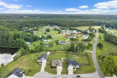 42 Blackburn Court, Angier, NC 27501 - Photo 41