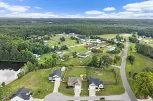 42 Blackburn Ct, Angier, NC 27501 - Photo 41