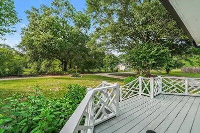 4580 Mill Street, Hope Mills, NC 28348 - Photo 5