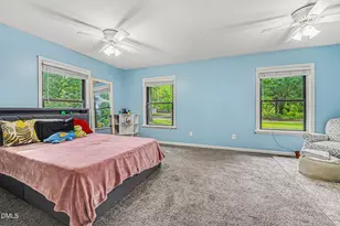 4580 Mill St, Hope Mills, NC 28348 - Photo 23