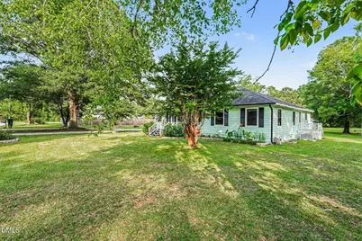 4580 Mill Street, Hope Mills, NC 28348 - Photo 3