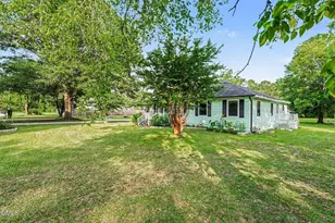 4580 Mill St, Hope Mills, NC 28348 - Photo 3