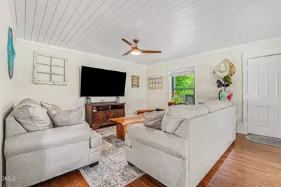 4580 Mill Street, Hope Mills, NC 28348 - Photo 9