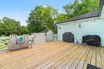 4580 Mill Street, Hope Mills, NC 28348 - Photo 27