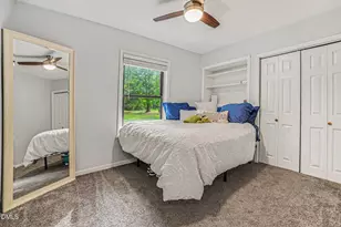 4580 Mill St, Hope Mills, NC 28348 - Photo 25